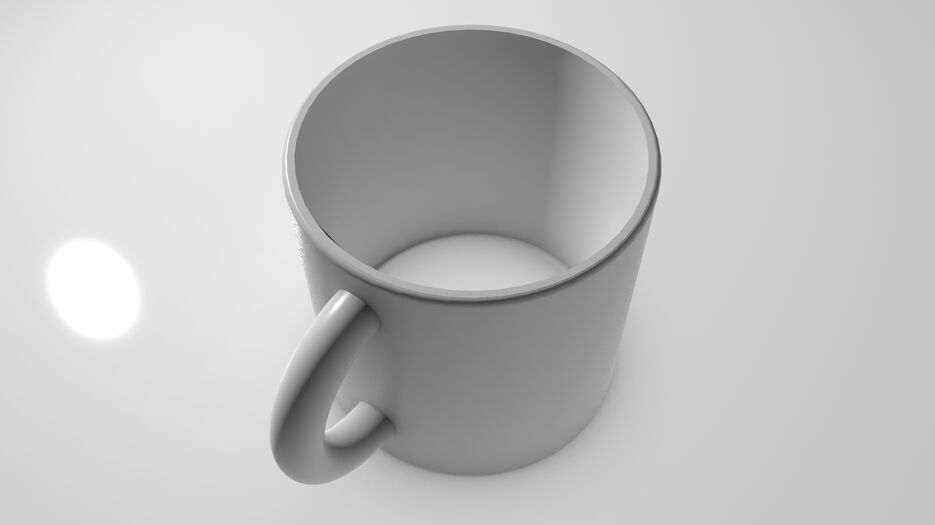 Mug.png