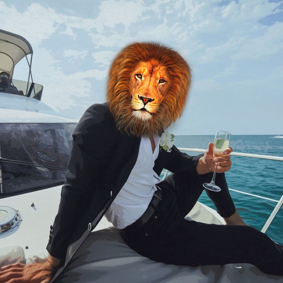 Арт иллюстрация для комикса 3.jpg