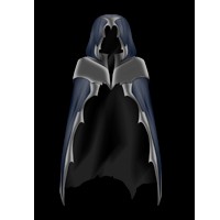 гейм дизайн 1.jpg