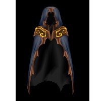 гейм дизайн 2.jpg