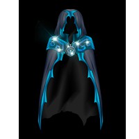 гейм дизайн 3.jpg