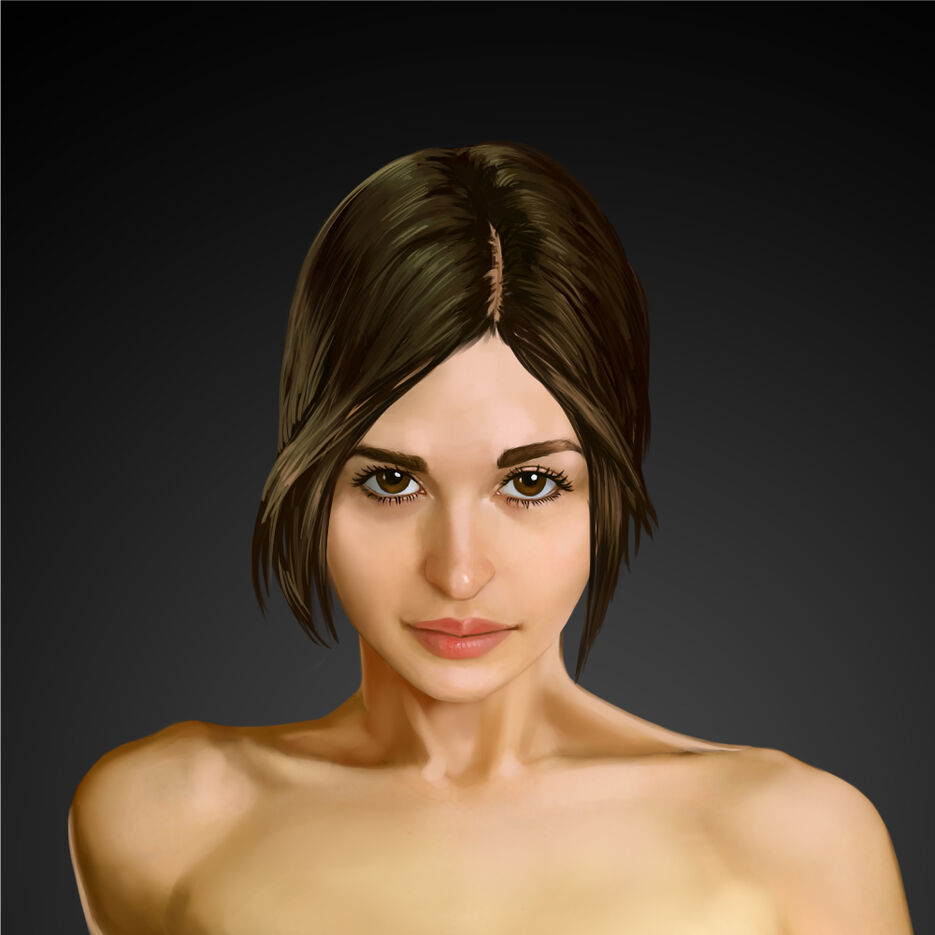 Девушка 2д.jpg