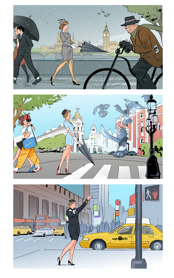 Комикс для авиакомпании.jpg