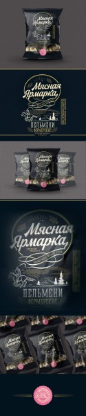 Дизайн упаковки пельменей.jpg