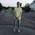 _brilevich_