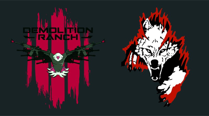 Векторизация иллюстраций 2.jpg