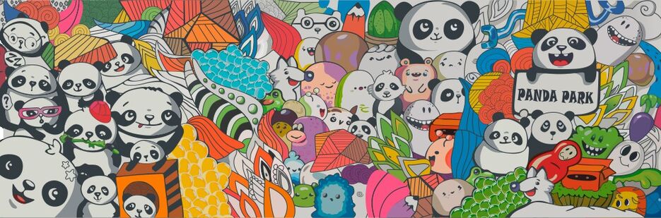 Векторизация иллюстраций.jpg