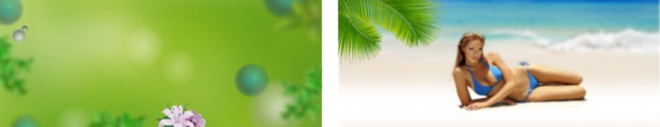 оформление шапки для сайта.jpg