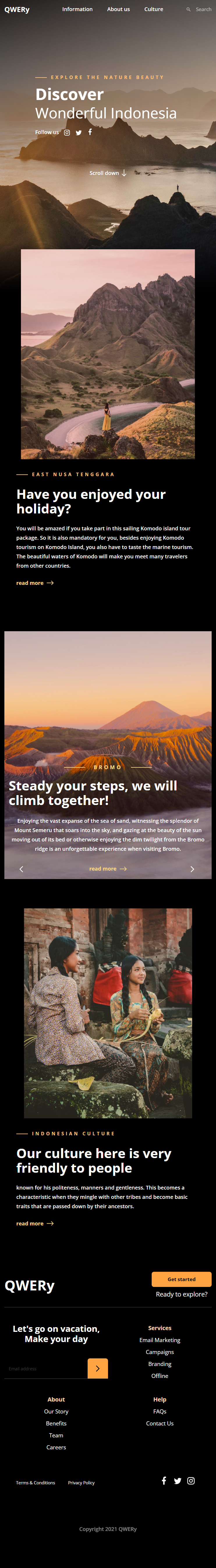 screencapture-file-C-Users-dimab-Desktop-QWERy-app-index-html-2022-04-04-15_29_18.png