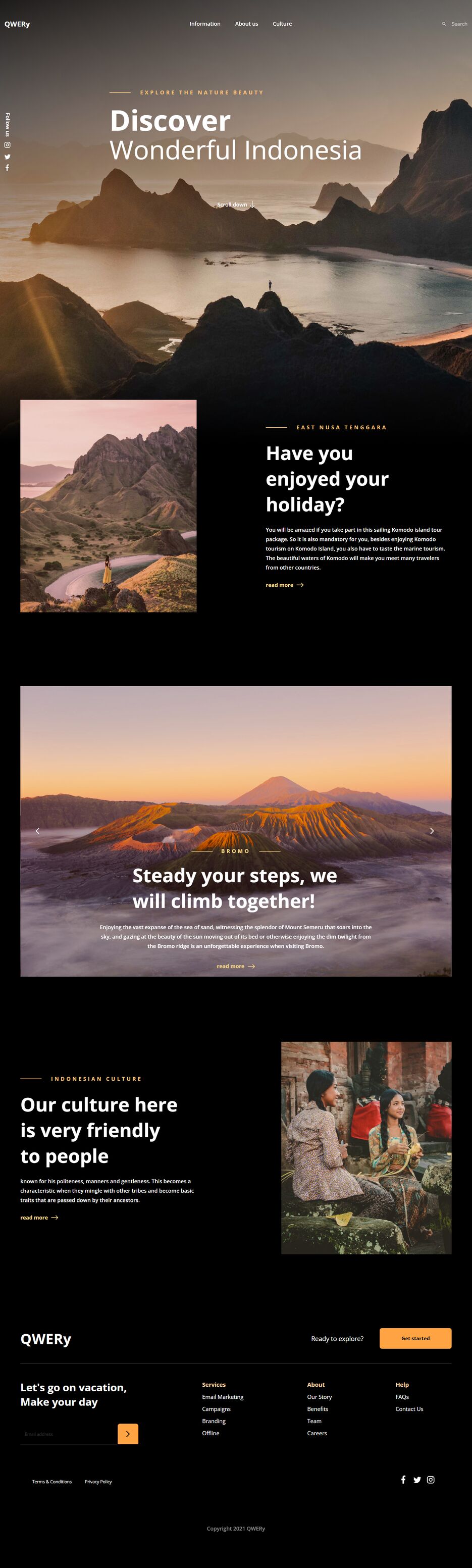 screencapture-file-C-Users-dimab-Desktop-QWERy-app-index-html-2022-04-04-15_28_26.png
