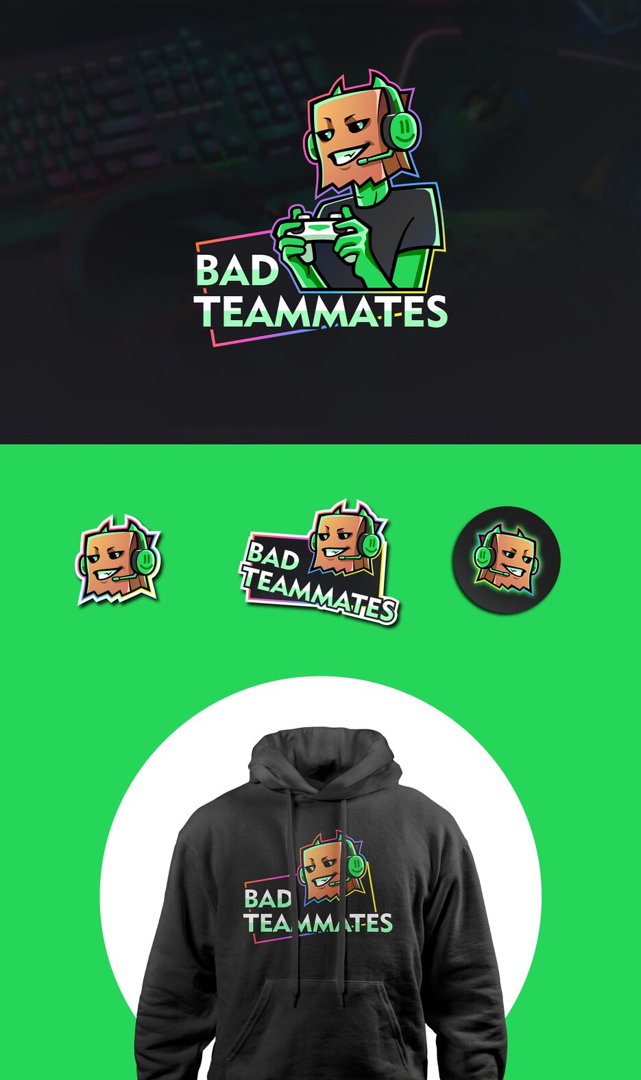 bad teammates.png