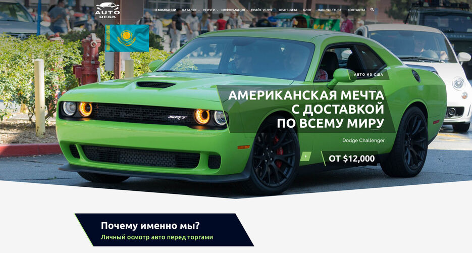 auto-desk.pro1.jpg