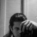 ars_zhuk535