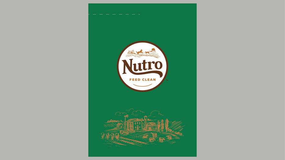 WHSNutro_Buklet_page-0001.jpg