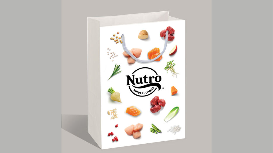 Paket_Nutro_N1.jpg