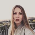 malafievaluba
