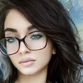 Leola69