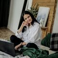 Tulina_Nastya