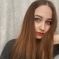 annaa_