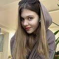 romanovna1