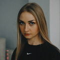 schpakovsky