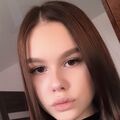 Chloe065