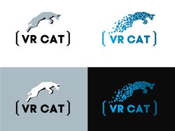 VR-Serval