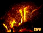 Пламя в камине.gif