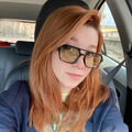 Kristina07121997