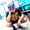 CHAMPION_SHIP