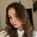 Katheriny