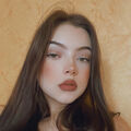 arianadallz