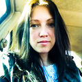 Lorelai87
