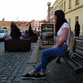 54321vana