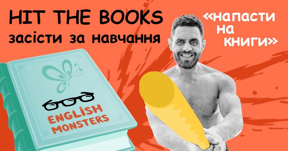 ТЗ ДубчакВВ_0953646532_с.png