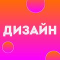 376166226Ilya