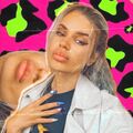 visualcaroline