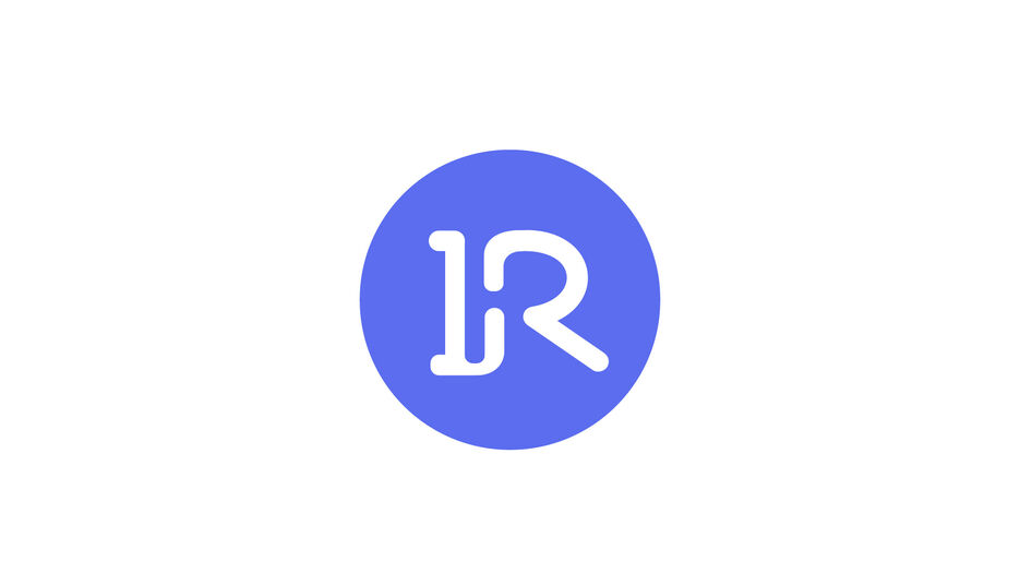 logo 2.2 .jpg