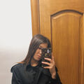 iibraagiimoovnaa