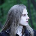 kniazvronskii