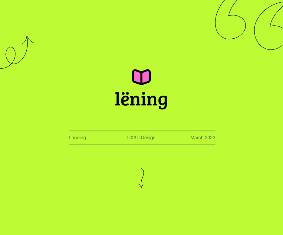 Desktop - 2.png