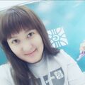 kerimbaeva