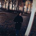 Ekaterina_p0p0va
