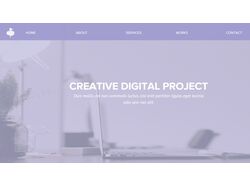 Digital products
