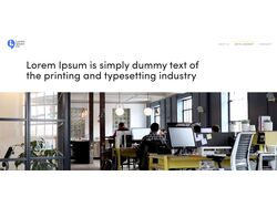 Lorem Ipsum Co