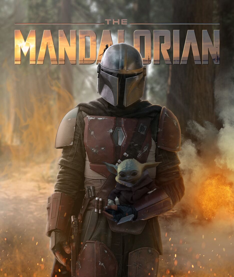 Mandalorian.png