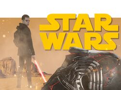 Star Wars | edit