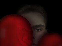 IT | edit
