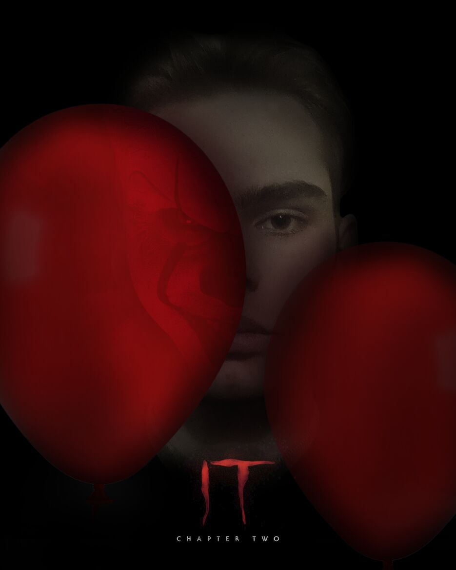 IT.png