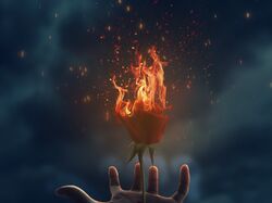 FireFlower | edit